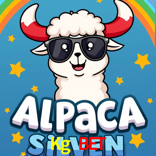 Experiência VIP Kg Bet