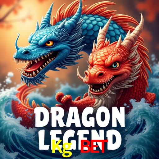 Tennis Betting Kg Bet