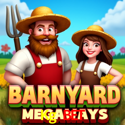 Games Directory Kg Bet