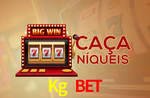 Exclusive Games Kg Bet
