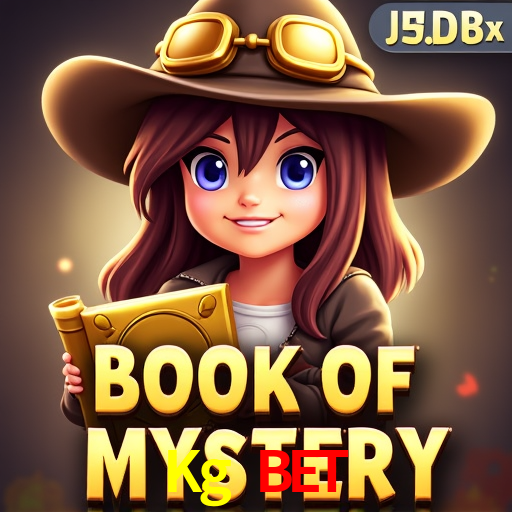 Sports Statistics Kg Bet