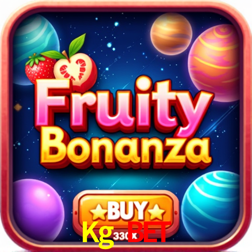 Crash Games Statistics Kg Bet