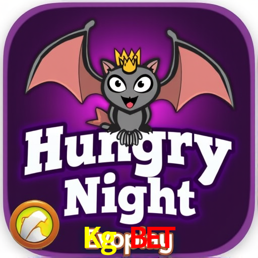 Crash Games Strategies Kg Bet