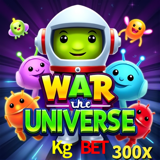 Responsive Design Kg Bet