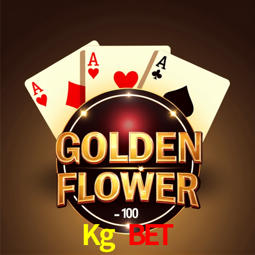 Platform Technology Kg Bet