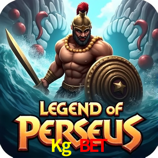 Bonus Features Kg Bet