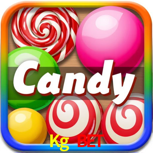 Basketball Betting Kg Bet