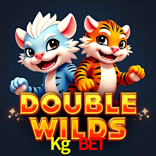 API Integration Kg Bet