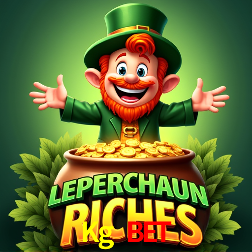 Football Betting Kg Bet