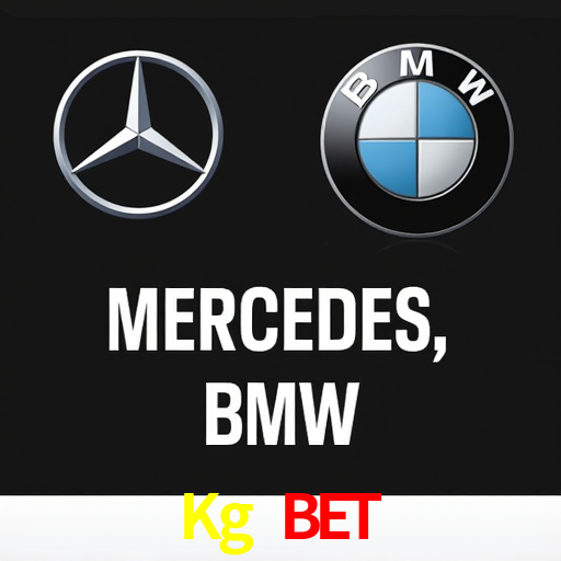 Game Statistics Kg Bet