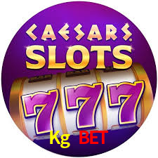 Welcome Bonus Kg Bet