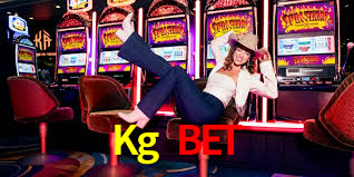 Daily Bonuses Kg Bet