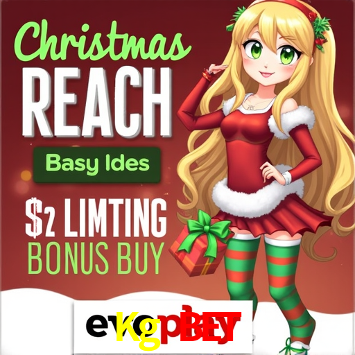 Gates of Olympus Kg Bet