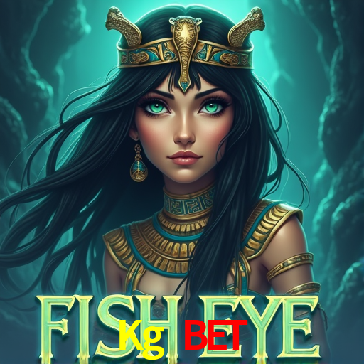 Welcome Bonus Kg Bet